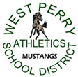 West Perry