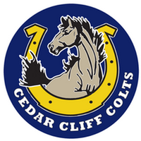 2023 Team Preview: Cedar Cliff Colts –