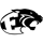 Central Dauphin East