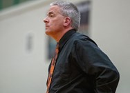 Former central Pa. girls basketball coach dies from cancer at age 58