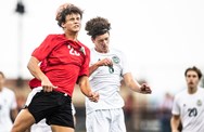 Mid-Penn Commonwealth boys soccer preview: picks, predictions and preseason MVPs