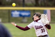 Rilyn Magee leads Mechanicsburg to 10-0 win over Bishop McDevitt