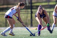 Northern vs. Upper Perkiomen: PIAA Class 2A field hockey quarterfinal preview