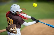 Gonzalez, Rosario, Johnson and Bradley lead Milton Hershey softball past York Catholic 