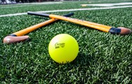 Kate Hovis, Reese Hays help Boiling Springs sink Shady Side Academy in field hockey state playoffs