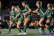 West Perry girls’ soccer team works to rebuild after 0-2 start