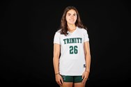 Trinity’s Abby Stair takes home PennLive’s girls soccer Player of the Week fan vote