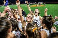 ‘A force to be reckoned with’: Why the Mid-Penn might be the country’s best field hockey conference 