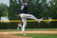 Updated 2023 PIAA Baseball tournament brackets through quarterfinals 