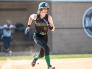Carlisle’s Mackenzie Lilley wins PennLive softball player of the week fan vote