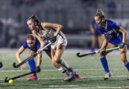 Vote for Mid-Penn Conference field hockey player of the week for games played Sept. 23-28