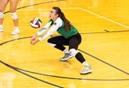 Meet PennLive’s 2024 preseason girls volleyball All-Star Team