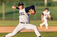 14 Mid-Penn standouts part of inaugural Pa. Baseball Coaches Association All-State teams