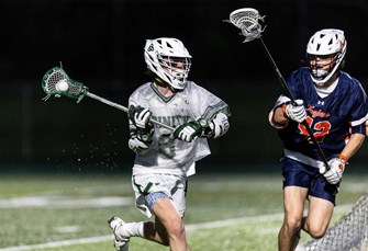 MPC boys lacrosse: Meet PennLive’s All-Star selections for the week ending April 20