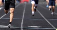 West Perry boys and girls track and field sweep Camp Hill in Mid-Penn Capital action
