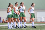 Autumn Albright’s goal not enough for West Perry field hockey in loss to Wyoming Area