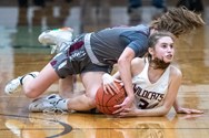 Mechanicsburg defeats Manheim Central for trip to D3 championship