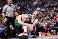 Girls wrestling: Gettysburg Duals results from Saturday