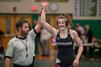 Here are 13 Mid-Penn Conference girls wrestlers to watch during the postseason