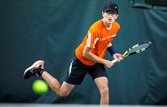 Keep an eye on these players heading into the Mid-Penn 2A tennis championships