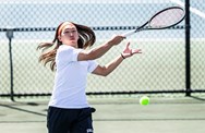 District 3 boys tennis: who are the Mid-Penn Conference 3A singles players?