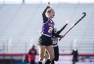 Meet PennLive’s 2022 high school field hockey all-star team