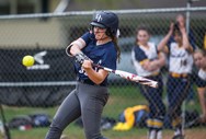 Photos: Dallastown defeats Cedar Cliff 6-4 in high school softball