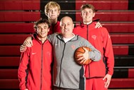 Cumberland Valley boys clip CD East 53-40 in Mid-Penn Commonwealth action