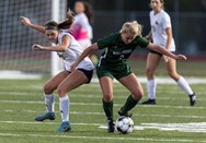 Mid-Penn girls soccer stars for Thursday, Oct. 3