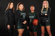 State College at Carlisle girls basketball live stream: Watch here