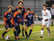 Mid-Penn Keystone boys soccer preview: picks, predictions and preseason MVPs