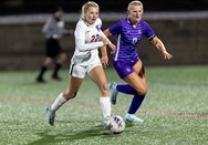 Boiling Springs’ Mackenzie Seiber, Waynesboro’s Nikki Davis headline coaches’ Mid-Penn Colonial girls soccer all-star picks