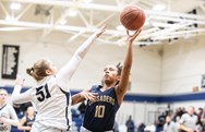Vote for Mid-Penn Conference girls basketball player of the week for Jan. 1-6