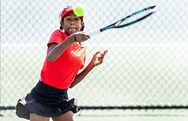 Meet PennLive’s 2022 Girls High School Tennis All-Stars