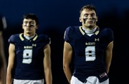 Lower Dauphin at Bishop McDevitt District 3 football live stream: Watch here