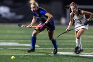 Mid-Penn postseason stars for  Wednesday, Oct. 30