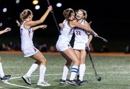 Mid-Penn field hockey notebook: Taking stock of the District 3 playoff scene 
