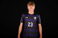 Nolan Wimbrough lifts Northern boys soccer to win over Hershey