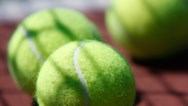 Lower Dauphin tennis blanks Gettysburg