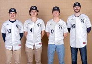 Meet PennLive’s latest Mid-Penn baseball Fab 5: Cumberland Valley, Waynesboro break in