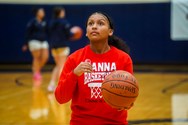 Mid-Penn girls basketball stars for Wednesday, Jan. 22