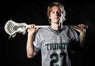 ‘We trusted each other,’ Trinity boys lacrosse team moves on to District 3 2A semis with 20-8 win over Red Land