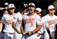 Complete 2024 PIAA Baseball Tournament brackets