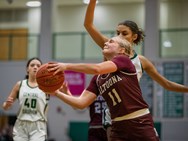 6 players to watch at the Mid-Penn Conference girls basketball tournament