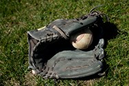 Logan Kriner’s pitching line lifts Palmyra to Keystone Division victory over Gettysburg