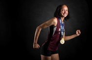 Meet PennLive’s Mid-Penn athletes of the year in each sport