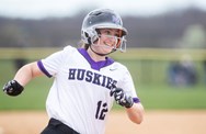 Mid-Penn softball stars for Friday, May 12, 2023