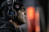 With PIAA hearing looming, Aliquippa football coach Mike Warfield takes leave of absence