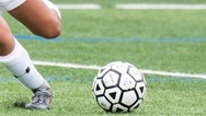 Shippensburg boys soccer unloads nine goals in rout of Mifflin County