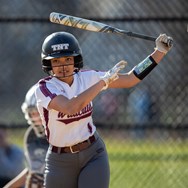 Mid-Penn softball stars for Thursday, April 6, 2023